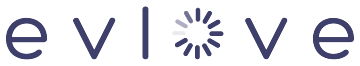 Evlove — intervention, training, research